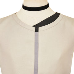 LAZARUS 2025 Eleina Kostüm Set Cosplay Outfits