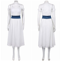 Lori Granger Kleid Fear Street: The Prom Queen Lori Cosplay Outfits