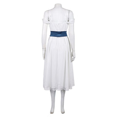 Lori Granger Kleid Fear Street: The Prom Queen Lori Cosplay Outfits