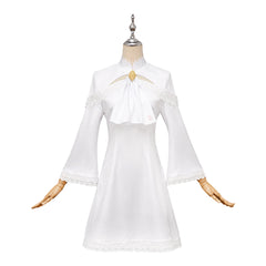 Louis Arneb Kostüm Set Re:ZERO‑Starting Life in Another World Louis Arneb Cosplay Outfit