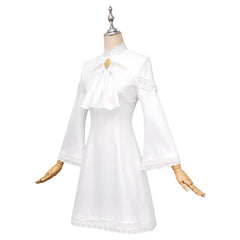 Louis Arneb Kostüm Set Re:ZERO‑Starting Life in Another World Louis Arneb Cosplay Outfit