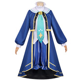 Louis Kostüm Roco Kingdom Louis Cosplay Outfit
