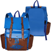 Lucy (TV Series) Fallout Rucksack Schultasche Unisex Tasche