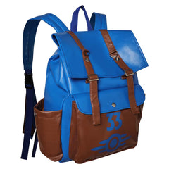 Lucy (TV Series) Fallout Rucksack Schultasche Unisex Tasche