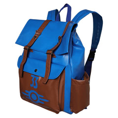 Lucy (TV Series) Fallout Rucksack Schultasche Unisex Tasche