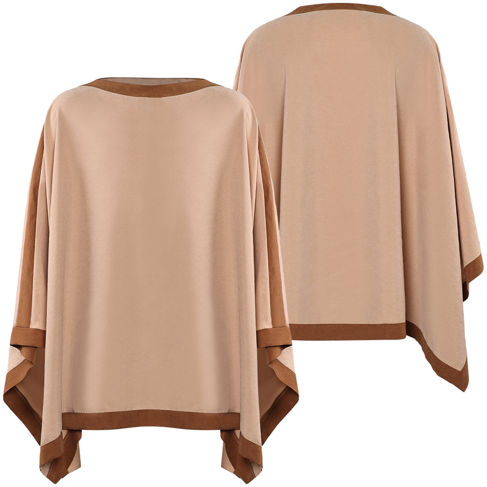 Luke Skywalker grau Umhang Krieg der Sterne Luke Cosplay Outfits