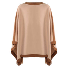 Luke Skywalker grau Umhang Krieg der Sterne Luke Cosplay Outfits