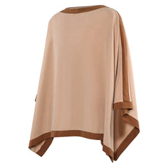 Luke Skywalker grau Umhang Krieg der Sterne Luke Cosplay Outfits