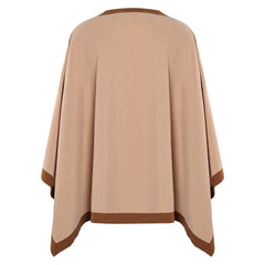 Luke Skywalker grau Umhang Krieg der Sterne Luke Cosplay Outfits