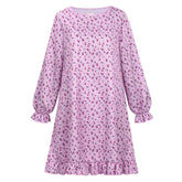 Mädchen Kleid Ice Cream Man (2026) Little Girl Cosplay Outfit