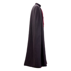 Magneto Kostüm Set Avengers: Doomsday Magneto Cosplay Outfit