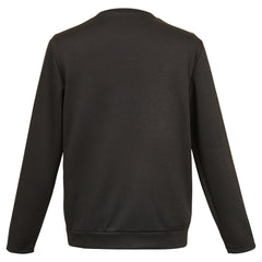 Marina Kirarazaka schwarz Pullover Takopi's Original Sin Marina Cosplay Outfits