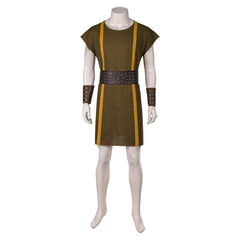 Maximus Decimus Meridius Kampfanzug Gladiator 2024 Maximu Cosplay Outfits
