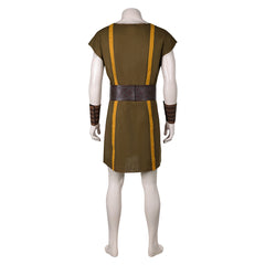 Maximus Decimus Meridius Kampfanzug Gladiator 2024 Maximu Cosplay Outfits