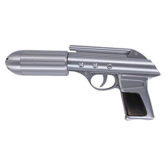 Men in Black Gun Requisite 3D gedruckt Halloween Carnival Cosplay Zubehör