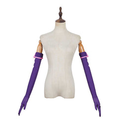 Mikari Tachibana Sexy Kostüm 2.5 Dimensional Seduction Cosplay Outfits