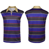 Mike Wheeler Hemd Stranger Things Michael Cosplay Outfits