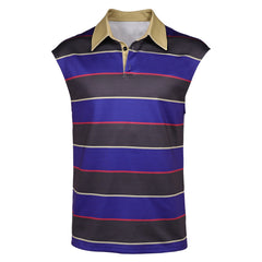 Mike Wheeler Hemd Stranger Things Michael Cosplay Outfits