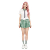 Mizi Kostüm Set Alien Stage Mizi Cosplay Outfit