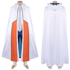 Moonrise Jacob Shadow Kostüm Jack Cosplay Outfits