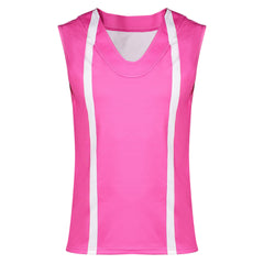 Mr. Snake Shirt The Bad Guys Mr. Snake Tank Cosplay Outfits