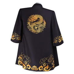 Naraka: Bladepoin Lannie Kostüm Cosplay Outfits