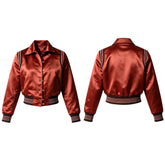 Nate Gray Kostüm Set Camp Rock Nate Gray Cosplay Outfit