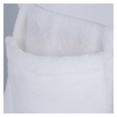 National Lampoon‘s Vacation - Roy Walley Bademantel Cosplay Kostüm