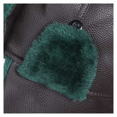 National Lampoon‘s Vacation - Roy Walley Bademantel Cosplay Kostüm