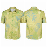 Nick Wilde Shirt Zoomania 2025 Nick Cosplay Outfits