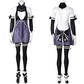 Nier EVE Stellar Blade Sexy Kostüm Cosplay Outfits