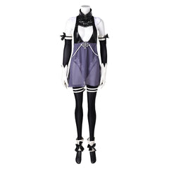 Nier EVE Stellar Blade Sexy Kostüm Cosplay Outfits