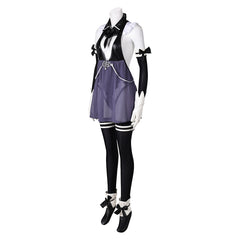 Nier EVE Stellar Blade Sexy Kostüm Cosplay Outfits