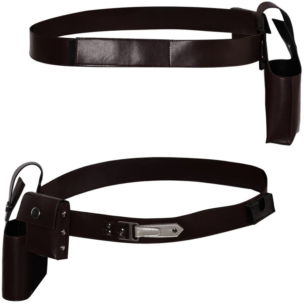 Obi-Wan Kenobi Gürtel Taillenbund Cosplay Requisite