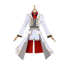 Oguri Cap Outfit Pretty Derby Uma Musume Oguri Cap Cosplay Kostüm