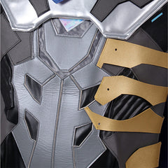 Omen Kostüm Valorant Omen Cosplay Outfits