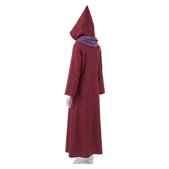 Orko Kostüm Set Masters of the Universe Orko Cosplay Outfit