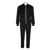 OSHI NO KO Hoshino Aquamarine Sportbekleidung Cosplay Kostüm