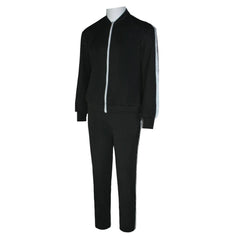 OSHI NO KO Hoshino Aquamarine Sportbekleidung Cosplay Kostüm