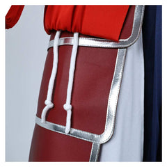 Oshi No Ko Taiki Himekawa Kimono Cosplay Kostüm Set