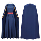 Penelope Kostüm Set Die Odyssey 2026 Penelope Cosplay Outfit
