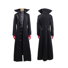 Persona 5 Joker Outfit Cosplay Kostüm