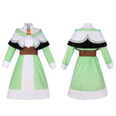 Pine Kostüm The Ribbon Hero 2026 Pine Cosplay Outfit