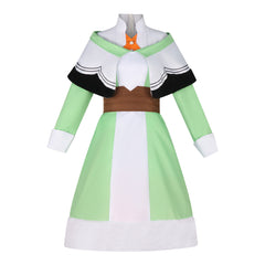 Pine Kostüm The Ribbon Hero 2026 Pine Cosplay Outfit