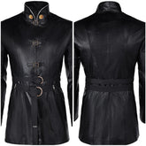 Prinz Aemond Targaryen Kostüm Set Cosplay Outfits
