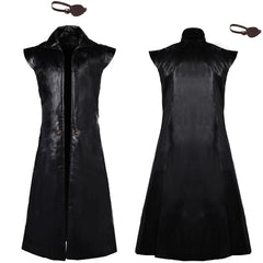 Prinze Aemond Targaryen Umhang Cosplay Outfits