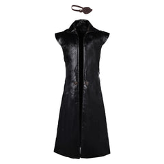 Prinze Aemond Targaryen Umhang Cosplay Outfits