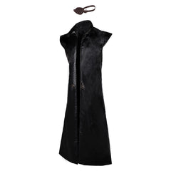 Prinze Aemond Targaryen Umhang Cosplay Outfits