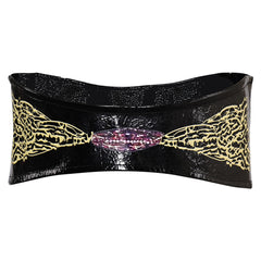 Prinzessin Rhaenys Targaryen Gürtel Cosplay Requisite