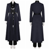 Prinzessin Rhaenys Targaryen Kostüm Set House of the Dragon Cosplay Outfits